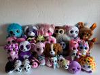 Grote Collectie Ty Beanie Boos Knuffels, Ophalen of Verzenden, Overige typen