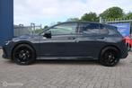 Volkswagen Golf 1.5 TSI R-Line Business, Voorwielaandrijving, Zwart, 4 cilinders, Bedrijf