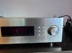 Pioneer SX-20 Stereo Receiver, Audio, Tv en Foto, Versterkers en Receivers, Gebruikt, Euromaxx, Ophalen of Verzenden, Pioneer