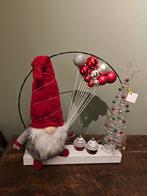 Kerststukjes, Ophalen of Verzenden