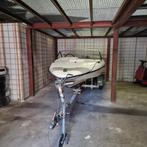 speetboot, Watersport en Boten, Ophalen, Gebruikt, Minder dan 70 pk, 3 tot 6 meter