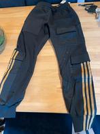 Ivy Park VS Adidas (nieuw), Kleding | Dames, Verzenden, Nieuw, Maat 34 (XS) of kleiner
