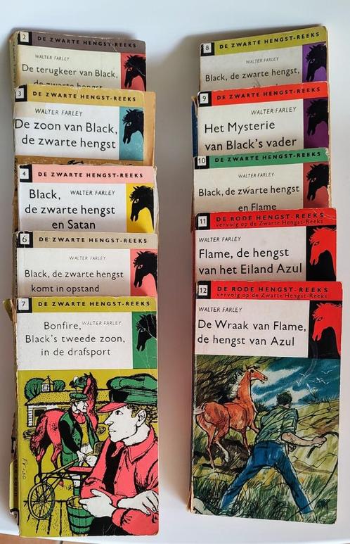 Nederlandstalige kinderboeken, Boeken, Kinderboeken | Jeugd | 13 jaar en ouder, Gelezen, Fictie, Verzenden