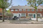NIEUW! Woonruimte te huur Van Leeuwenhoekstraat, Den Helder, Huizen en Kamers