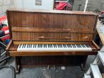 Cherny houten piano gratis, Ophalen, Gebruikt, Bruin, Piano