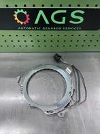 DQ400 0DD Positie Sensor 0EC907125G OEMDQ400 OEM I VW I Audi, Ophalen of Verzenden, Nieuw, Audi