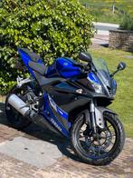 Yamaha YZF R125 - Sportieve A1 Motor, Motoren, Ophalen