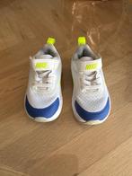 Nike kinderschoen, Jongen of Meisje, Schoenen, Nieuw, Ophalen of Verzenden