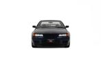 OttoMobile 1:18 Nissan Skyline GT-R (BNR32) Dark Blue 1993, OttOMobile, -, Nieuw, Ophalen of Verzenden