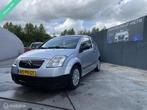 Citroen C2 1.1i Ligne Ambiance APK 15-10-2026!, Voorwielaandrijving, 450 kg, 4 cilinders, Elektrische ramen