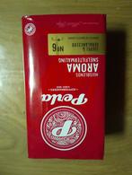 Perla Koffie Aroma No. 6 Snelfiltermaling, Ophalen of Verzenden, Nieuw, Gehele gezicht, Overige typen