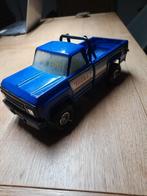 Blikken Truck Tonka., Antiek en Kunst, Ophalen of Verzenden