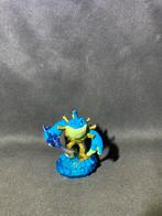 Skylanders Swap Force Rip Tide, Spelcomputers en Games, Avontuur en Actie, W, 1 speler, Ophalen of Verzenden