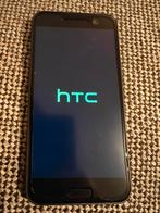 HTC 10 met SPIGEN cover. Lees beschrijving!, Ophalen of Verzenden, Gebruikt, HTC