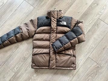 The North Face Winterjas - Nieuwstaat! beschikbaar voor biedingen