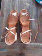Salsa schoenen maat 39, Kleding | Dames, Schoenen, Ophalen of Verzenden, Nieuw, Sneakers of Gympen