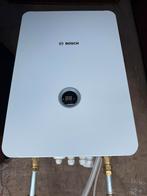 Bosch Tronic Heat 3500 18kw, Bosch gas boiler, Minder dan 20 liter, Propaan of Butaan, Bosch Tronic Heat 3500 18kw