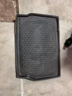 Opel Astra J kofferbakmat, Auto diversen, Ophalen of Verzenden, Zo goed als nieuw