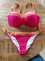 Prima donna bikini 75 E broekje 38 Nieuw Roze 75E, Kleding | Dames, Badmode en Zwemkleding, Nieuw, Ophalen of Verzenden, Roze