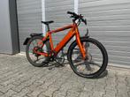 Stromer ST1X, Overige merken, 28 inch, 10 tot 15 versnellingen, Ophalen of Verzenden