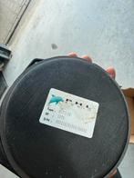 Phl E171-16 Speaker - 8 stuks, Ophalen of Verzenden, Gebruikt, Overige typen, Overige merken