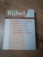 Deel 8 Handelingen-Openbaring, Ophalen of Verzenden, Zo goed als nieuw