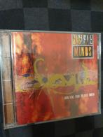 Simple minds good news from the next world, Verzenden, Gebruikt, Poprock