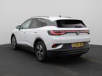 Volkswagen ID.4 Pure 52 kWh 148 PK DSG | Navigatie | Matrix-, Auto's, Automaat, 12 maanden, 361 km, 33 min
