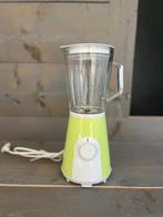 Princess Blender - Zo goed als nieuw!, Witgoed en Apparatuur, Blenders, Ophalen, Zo goed als nieuw, Blender