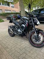Kawasaki Z900 - slechts 17850 km - bj 2019, Motoren, ABS, 4 cilinders, Motorrijbewijs A, 948 cc