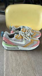 AIR MAX DAWN SE SUN CLUB mt. 41, Ophalen of Verzenden, Zo goed als nieuw, Sneakers of Gympen