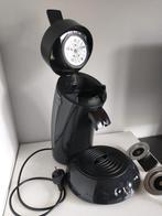 Senseo apparaat merk Philips, Witgoed en Apparatuur, Koffiezetapparaten, Ophalen of Verzenden, 1 kopje, Koffiepads en cups, Afneembaar waterreservoir