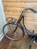 Fiets, Ophalen of Verzenden, Zo goed als nieuw