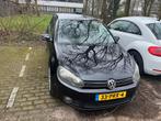 Golf 6 - 1.4 benzine   - zwart, Tickets en Kaartjes, Kortingsbon, Overige typen, Eén persoon