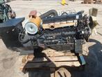 Mitsubishi s6s-dg generator, Doe-het-zelf en Verbouw, Aggregaten, Ophalen of Verzenden, Gebruikt, Dieselolie