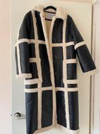 Loavies warme jas, Kleding | Dames, Ophalen of Verzenden, Zo goed als nieuw