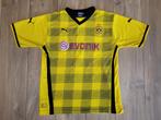 Borussia Dortmund Thuisshirt 2013-2014 Robert Lewandowski, Verzamelen, Buitenlandse clubs, Gebruikt, Shirt, Puma