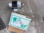 Startmotor ATK, Auto-onderdelen, Ophalen, Nieuw, Suzuki