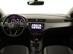 Seat Ibiza 1.0 TSI Style Business Intense Camera | Carplay |, Te koop, Airconditioning, Benzine, 1034 kg