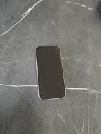 iPhone 14 wit 128 GB, Telecommunicatie, Mobiele telefoons | Apple iPhone, Wit, Ophalen of Verzenden, Zonder simlock, Zonder abonnement