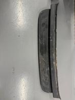 Achter opstap mercedes sprinter w906-907, Ophalen of Verzenden