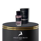 Myla – Geïnspireerd door My Way van Giorgio Armani – 50ml, Ophalen of Verzenden, Nieuw