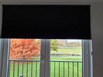 Verduisterende gordijnen/duettes, Huis en Inrichting, Stoffering | Gordijnen en Lamellen, Ophalen, 200 cm of meer, 200 cm of meer