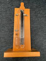Manometer, Hobby en Vrije tijd, Overige Hobby en Vrije tijd, Ophalen of Verzenden, Zo goed als nieuw