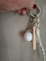 sleutelhanger, Verzamelen, Ophalen of Verzenden, Nieuw