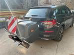 Trekhaakkoffer te huur, Auto diversen, Dakkoffers, Ophalen, Nieuw
