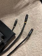 Babboe Controllerbox - Fiets Onderdeel, Fietsen en Brommers, Ophalen of Verzenden, Gebruikt, Algemeen, Overige typen