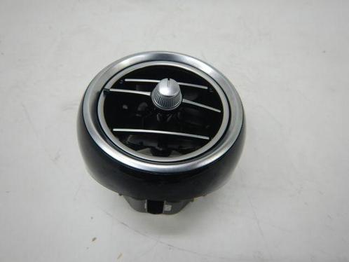 Mercedes-Benz C-Klasse W205 Luchtrooster Rechts A2058304104, Auto-onderdelen, Dashboard en Schakelaars, Mercedes-Benz, Gebruikt