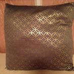 3 kussentjes (nieuw), Verzenden, Nieuw, Vierkant