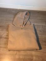 Nike hoodie boss adidas l geen armani hoody adidas sport, Ophalen of Verzenden